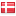refune.com is hosted in Denmark
